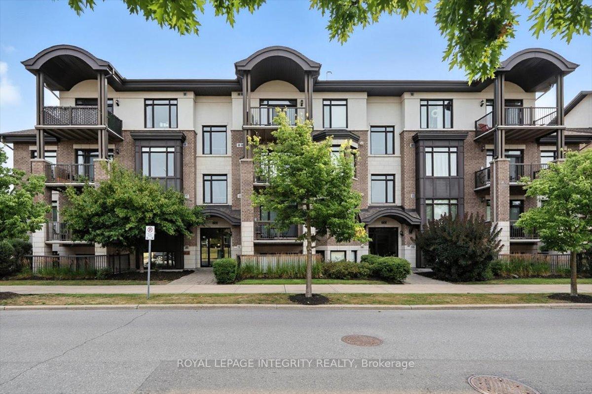 755-beauparc-private-ottawa-ontario-x13112158