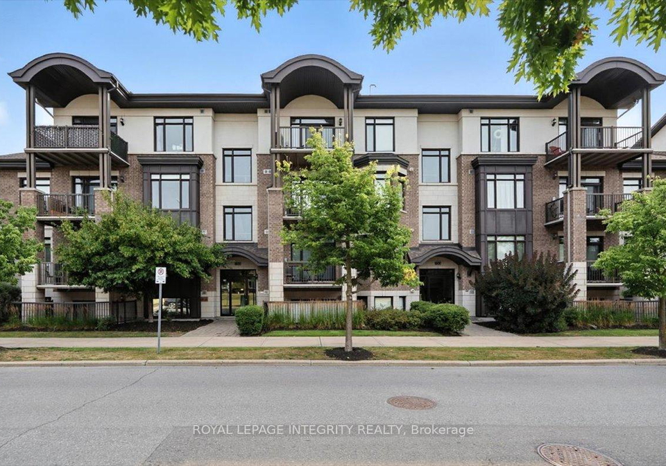 755-beauparc-private-ottawa-ontario-x13112158
