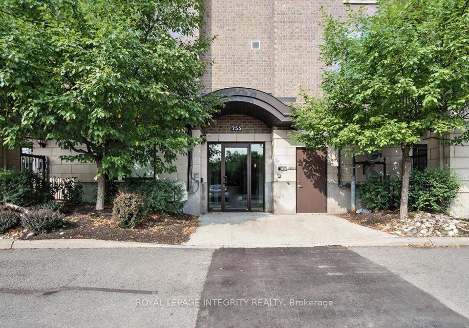 755-beauparc-private-ottawa-ontario-x13112158