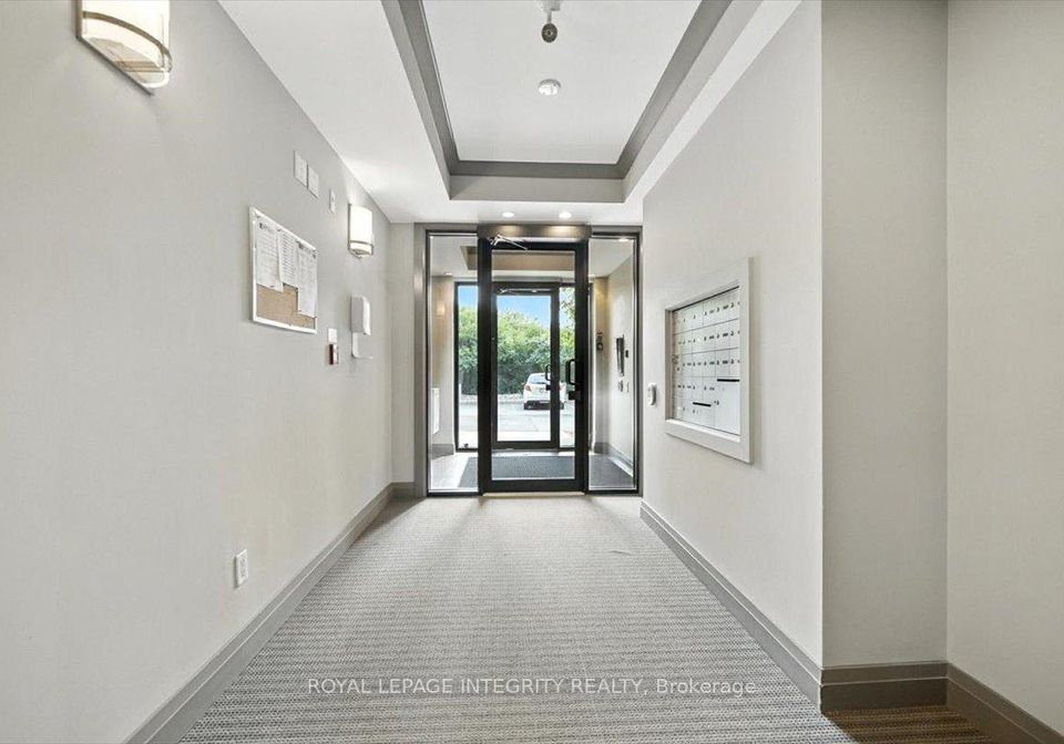 755-beauparc-private-ottawa-ontario-x13112158