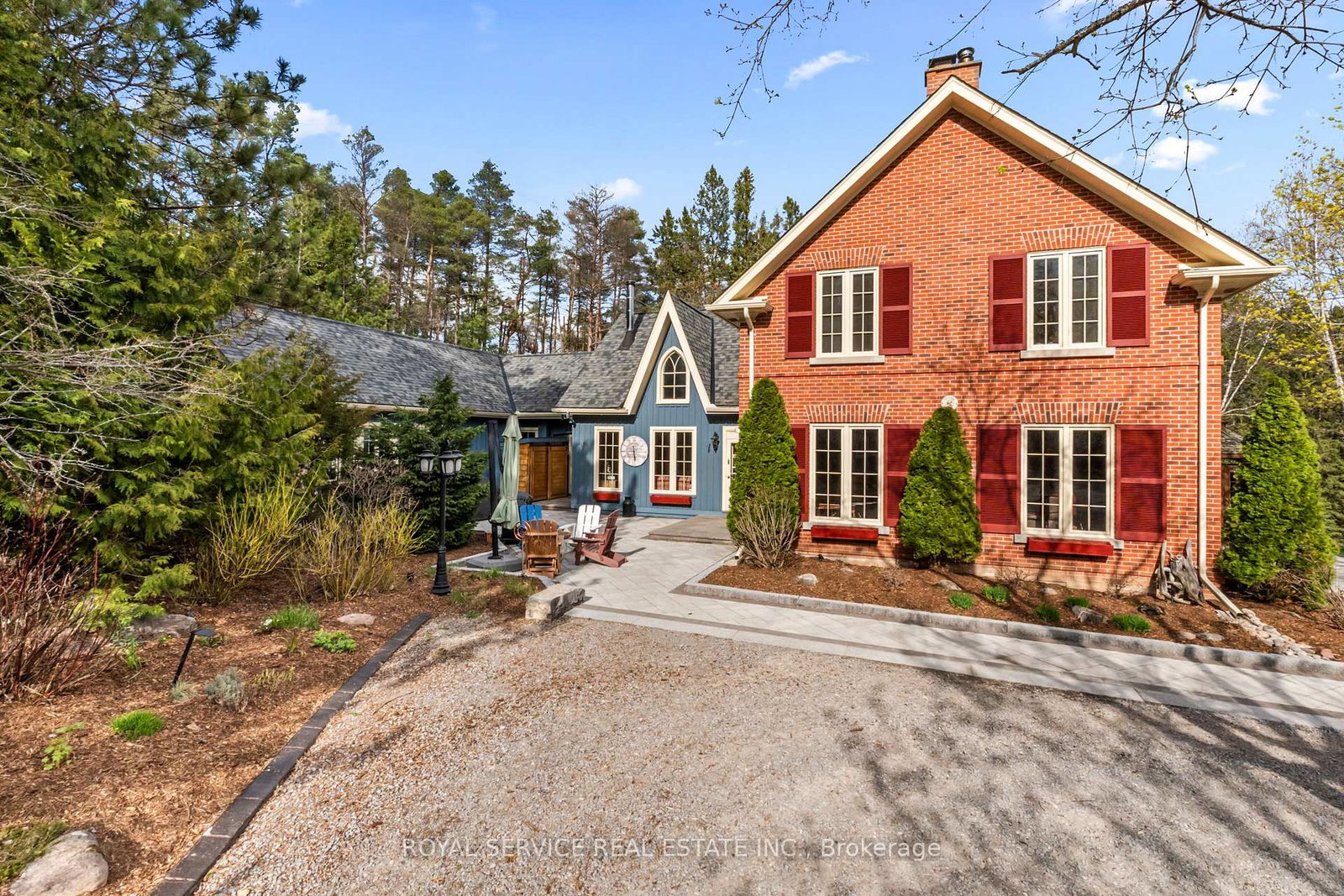 435-bland-line-cavan-monaghan-ontario-x13112166