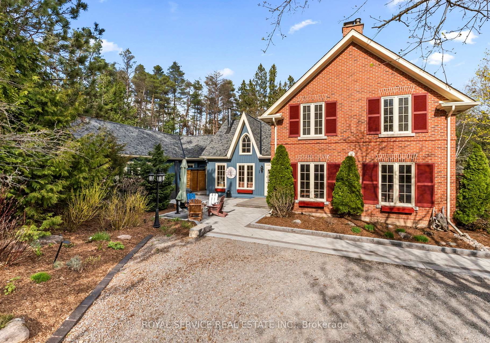 435-bland-line-cavan-monaghan-ontario-x13112166