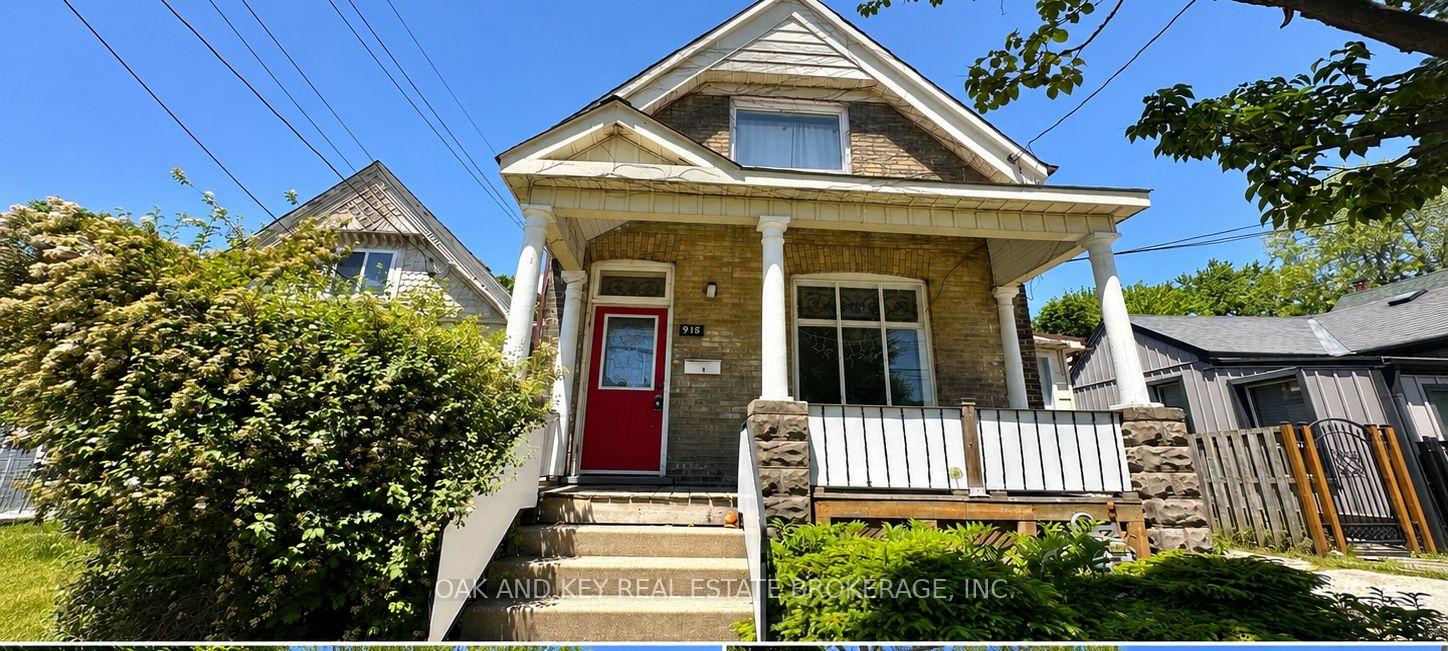918-princess-street-london-east-ontario-x13112168