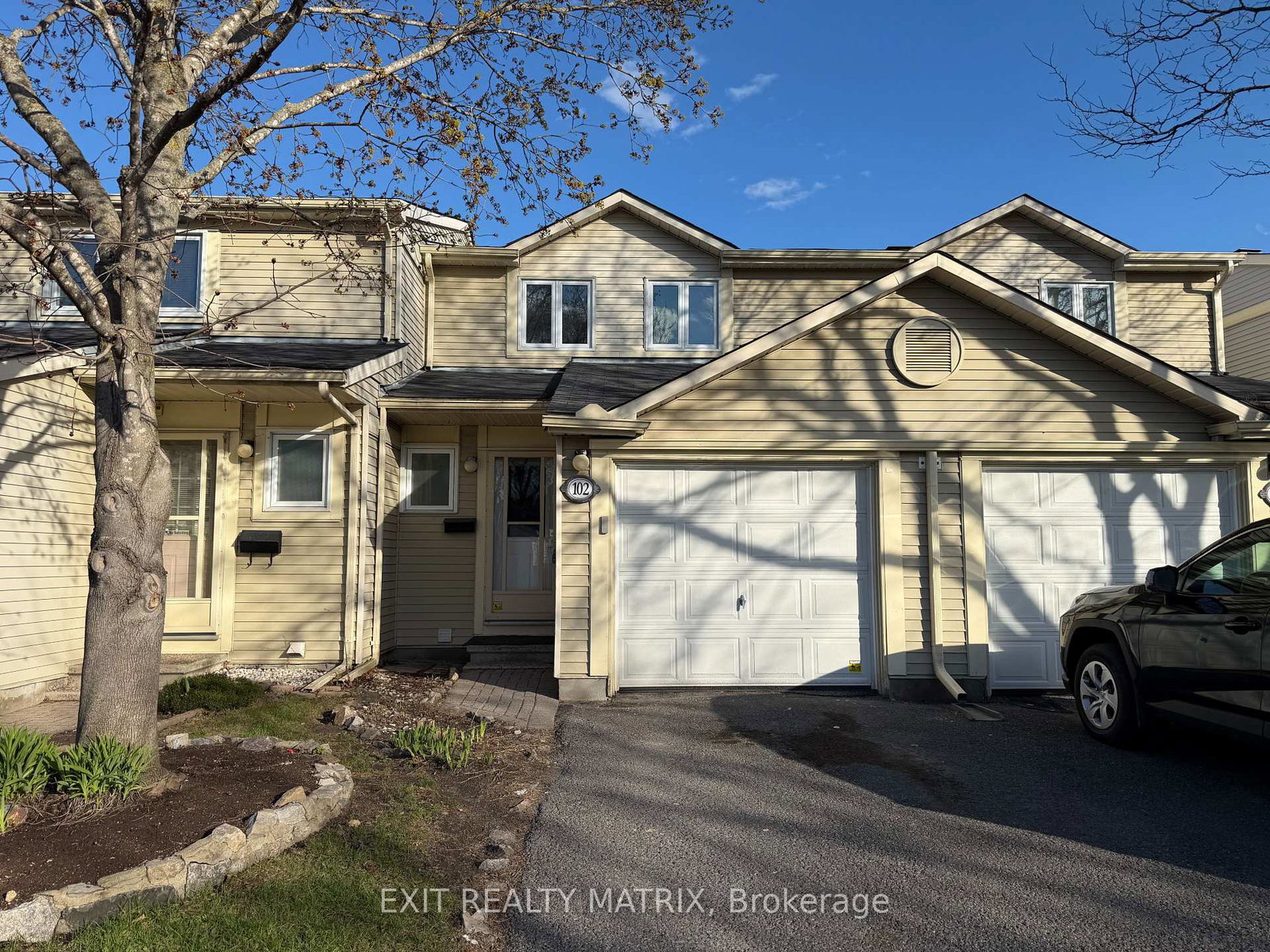102-bujold-court-kanata-ontario-x13112172