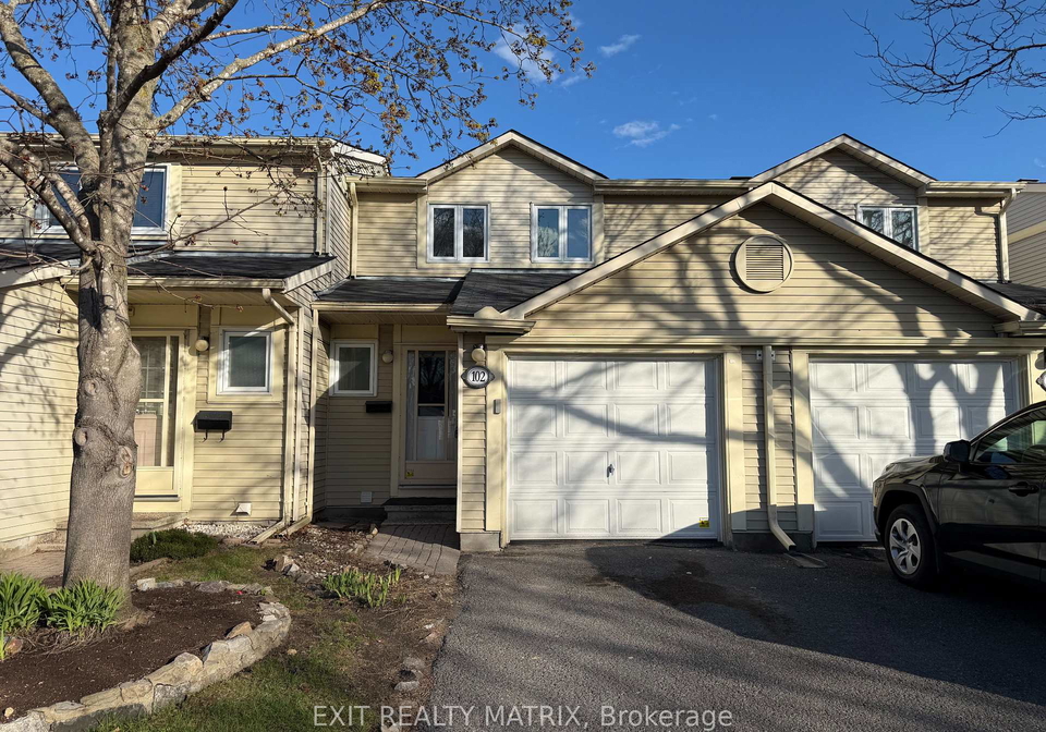 102-bujold-court-kanata-ontario-x13112172