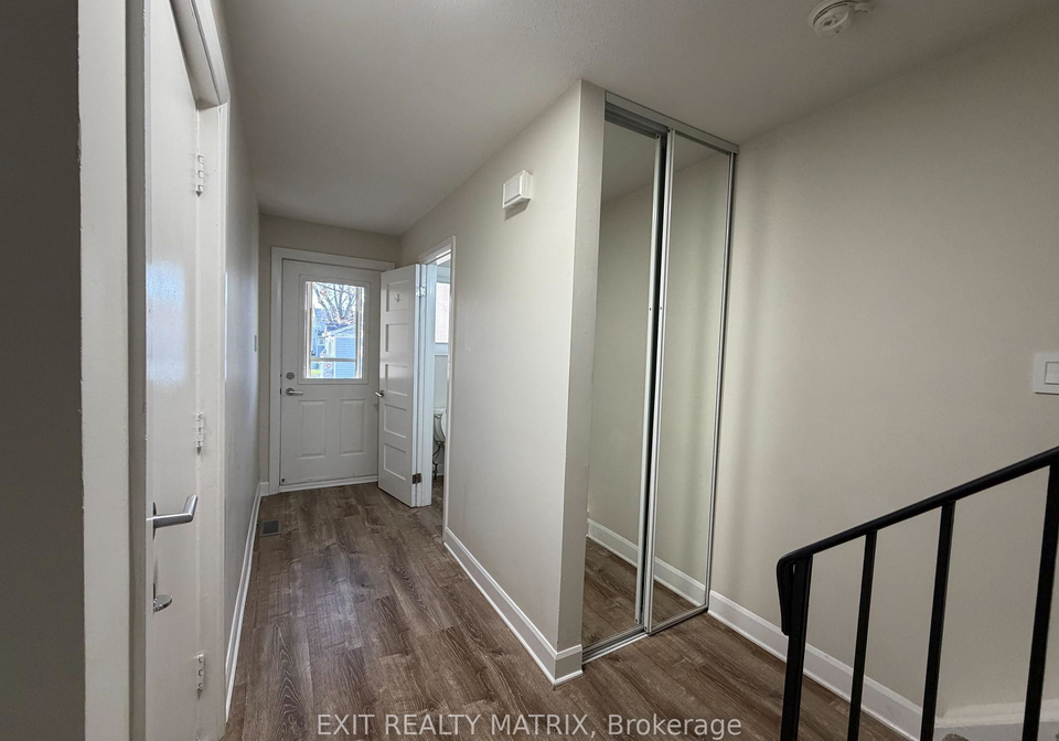 102-bujold-court-kanata-ontario-x13112172