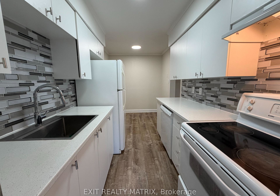 102-bujold-court-kanata-ontario-x13112172