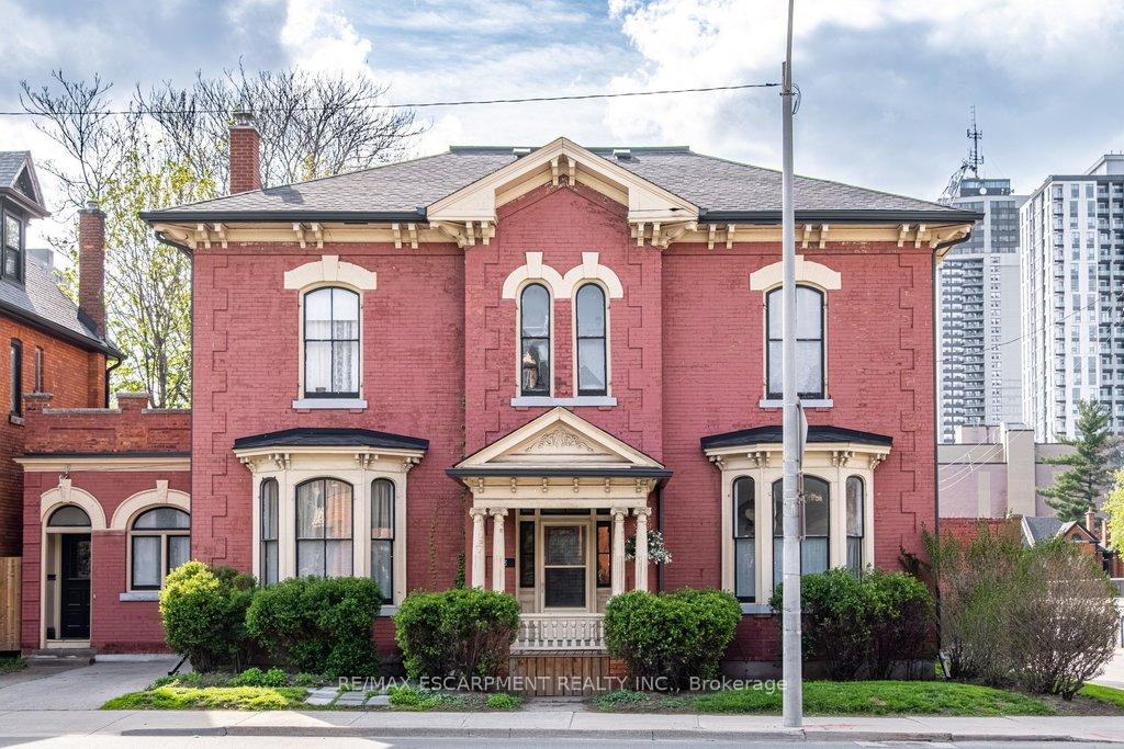 58-wellington-street-s-hamilton-ontario-x13112184