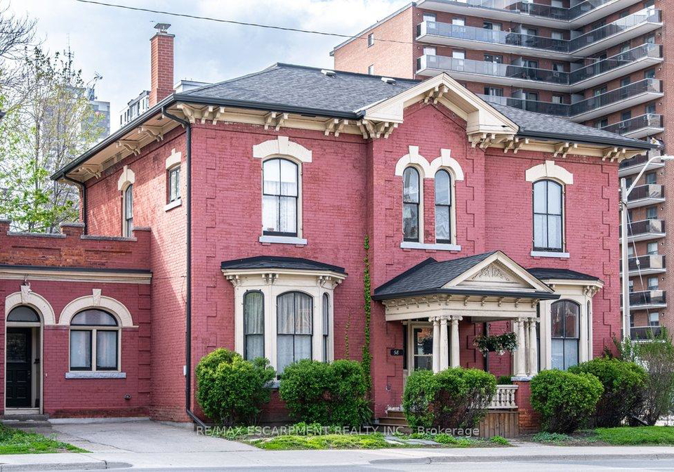 58-wellington-street-s-hamilton-ontario-x13112184