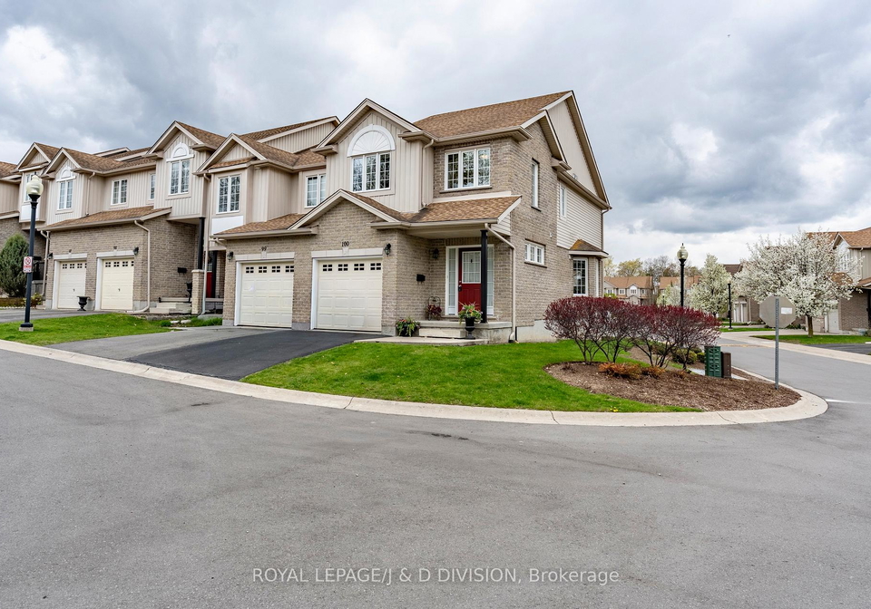 105-pinnacle-drive-kitchener-ontario-x13112188