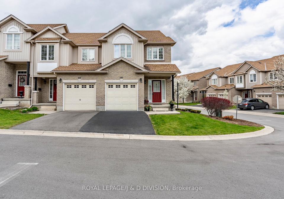 105-pinnacle-drive-kitchener-ontario-x13112188