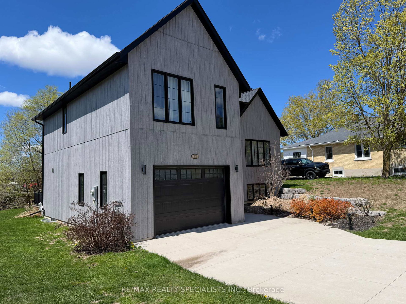 1076-7th-avenue-hanover-ontario-x13112216