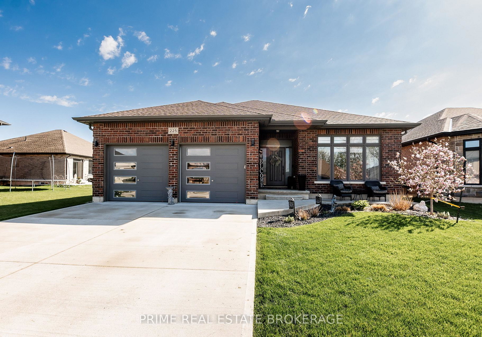 225-leitch-street-duttondunwich-ontario-x13112220
