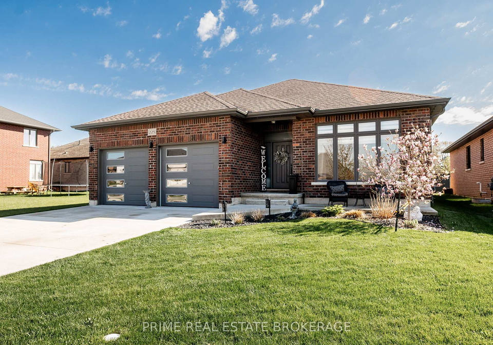 225-leitch-street-duttondunwich-ontario-x13112220