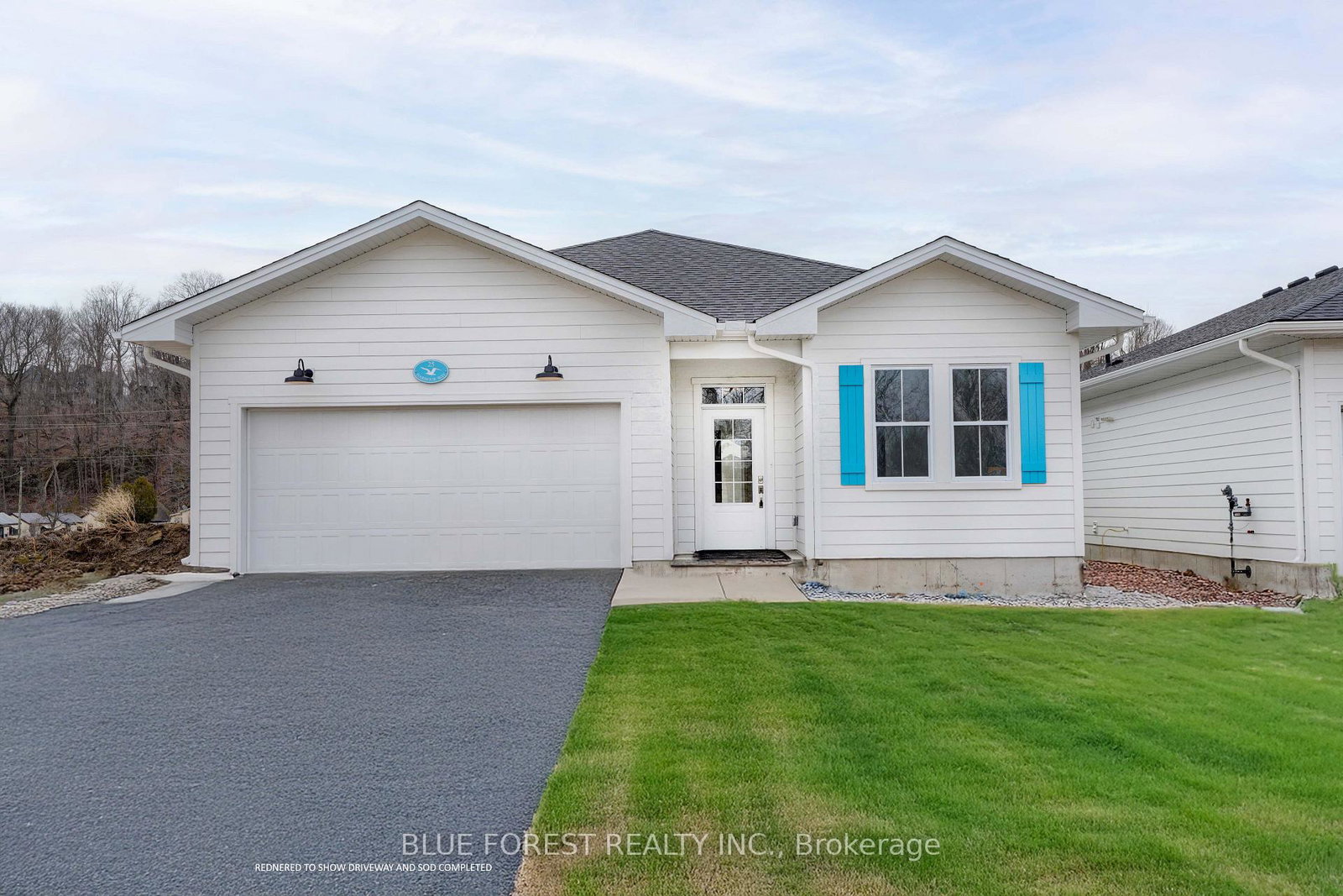 25-harbour-way-central-elgin-ontario-x13112222