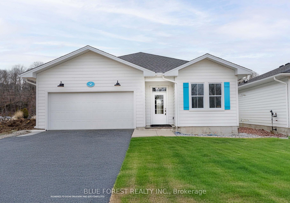 25-harbour-way-central-elgin-ontario-x13112222