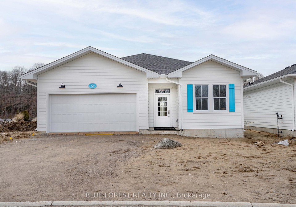 25-harbour-way-central-elgin-ontario-x13112222