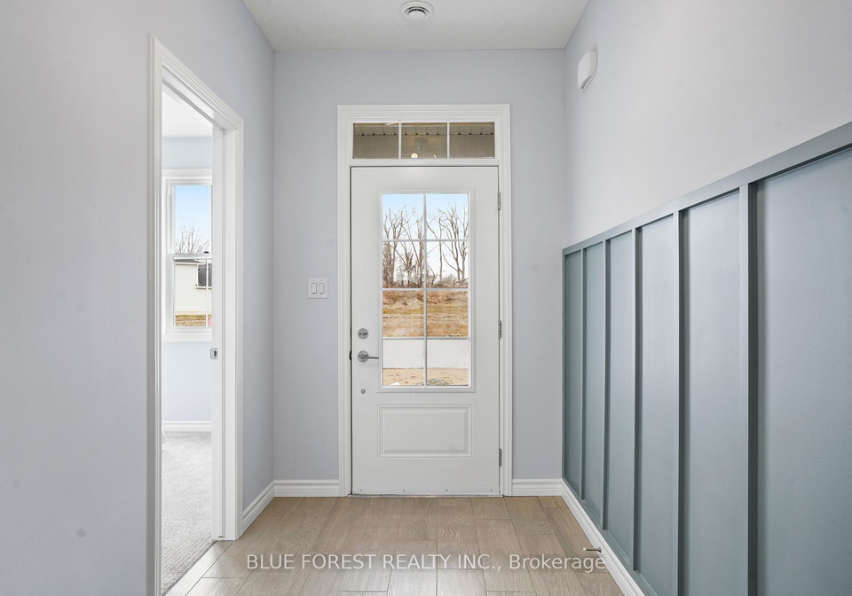 25-harbour-way-central-elgin-ontario-x13112222