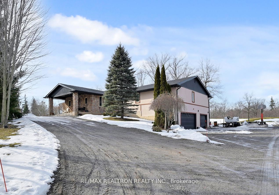 709-roland-road-pelham-ontario-x13112226