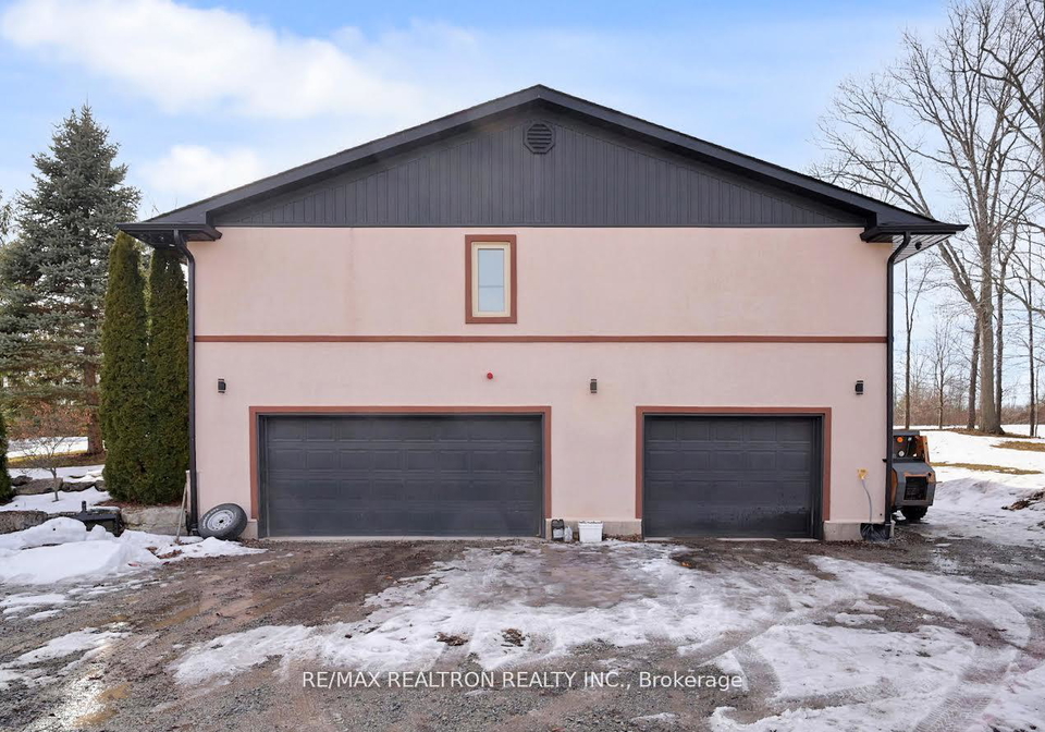 709-roland-road-pelham-ontario-x13112226