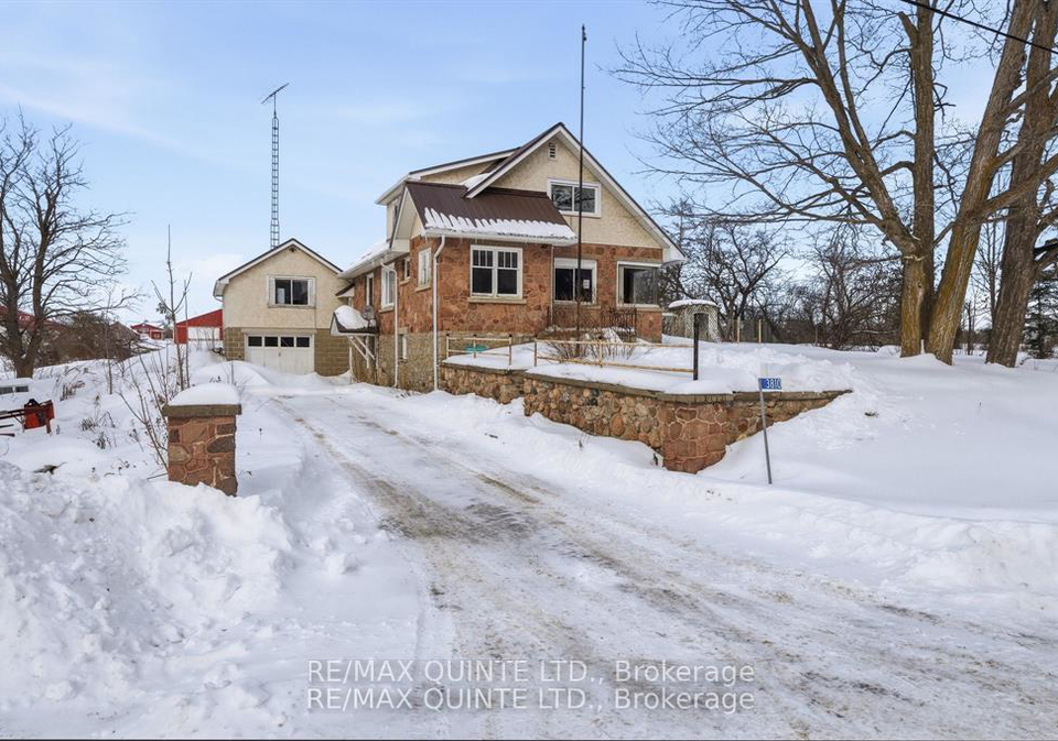 3810-springbrook-road-stirling-rawdon-ontario-x13112234