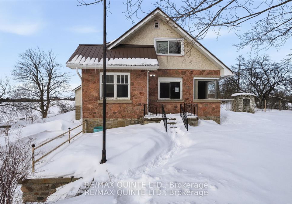 3810-springbrook-road-stirling-rawdon-ontario-x13112234