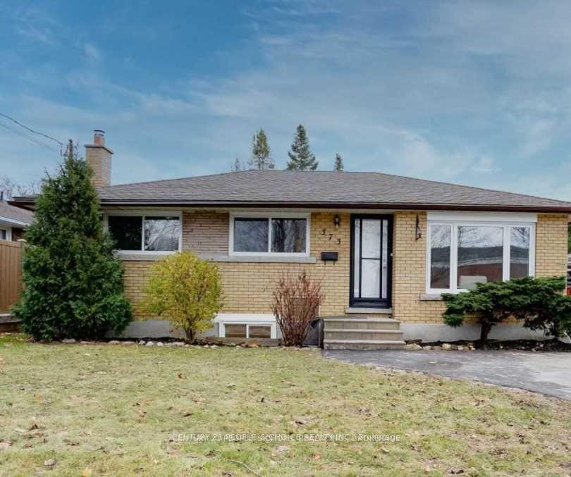 373-speedvale-avenue-e-guelph-ontario-x13112244