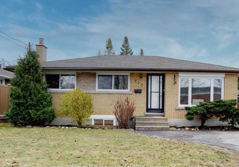 373-speedvale-avenue-e-guelph-ontario-x13112244