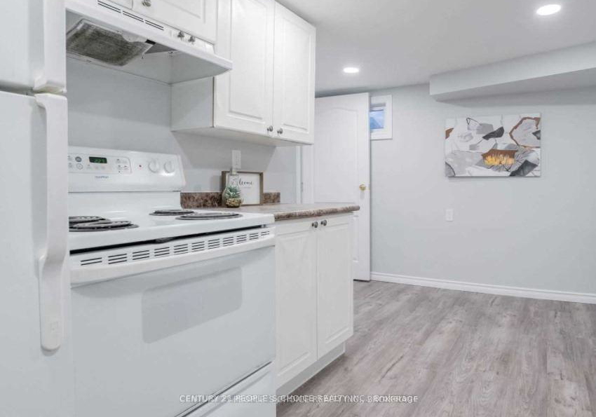 373-speedvale-avenue-e-guelph-ontario-x13112244