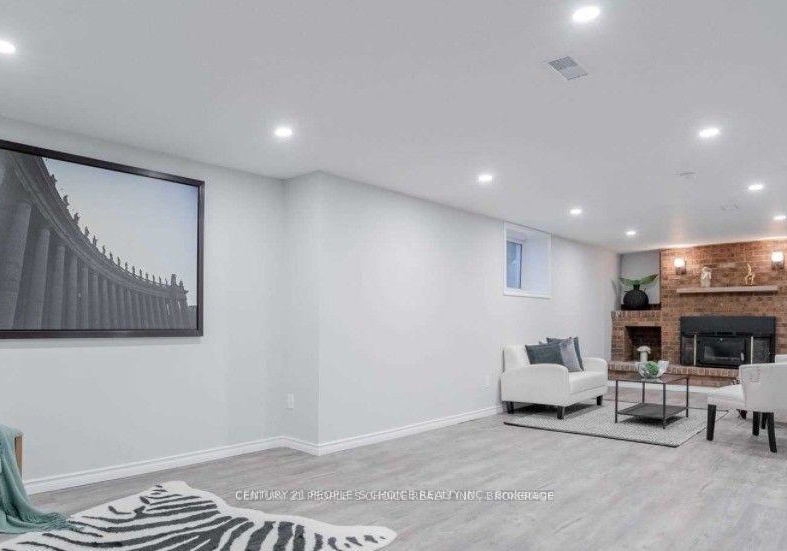 373-speedvale-avenue-e-guelph-ontario-x13112244