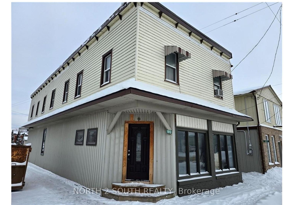 189-townline-street-norfolk-ontario-x13112260