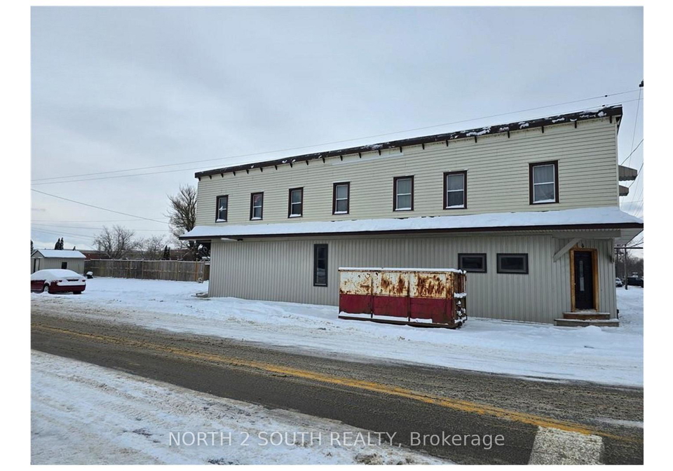 189-townline-street-norfolk-ontario-x13112260