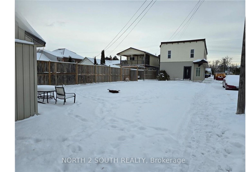 189-townline-street-norfolk-ontario-x13112260