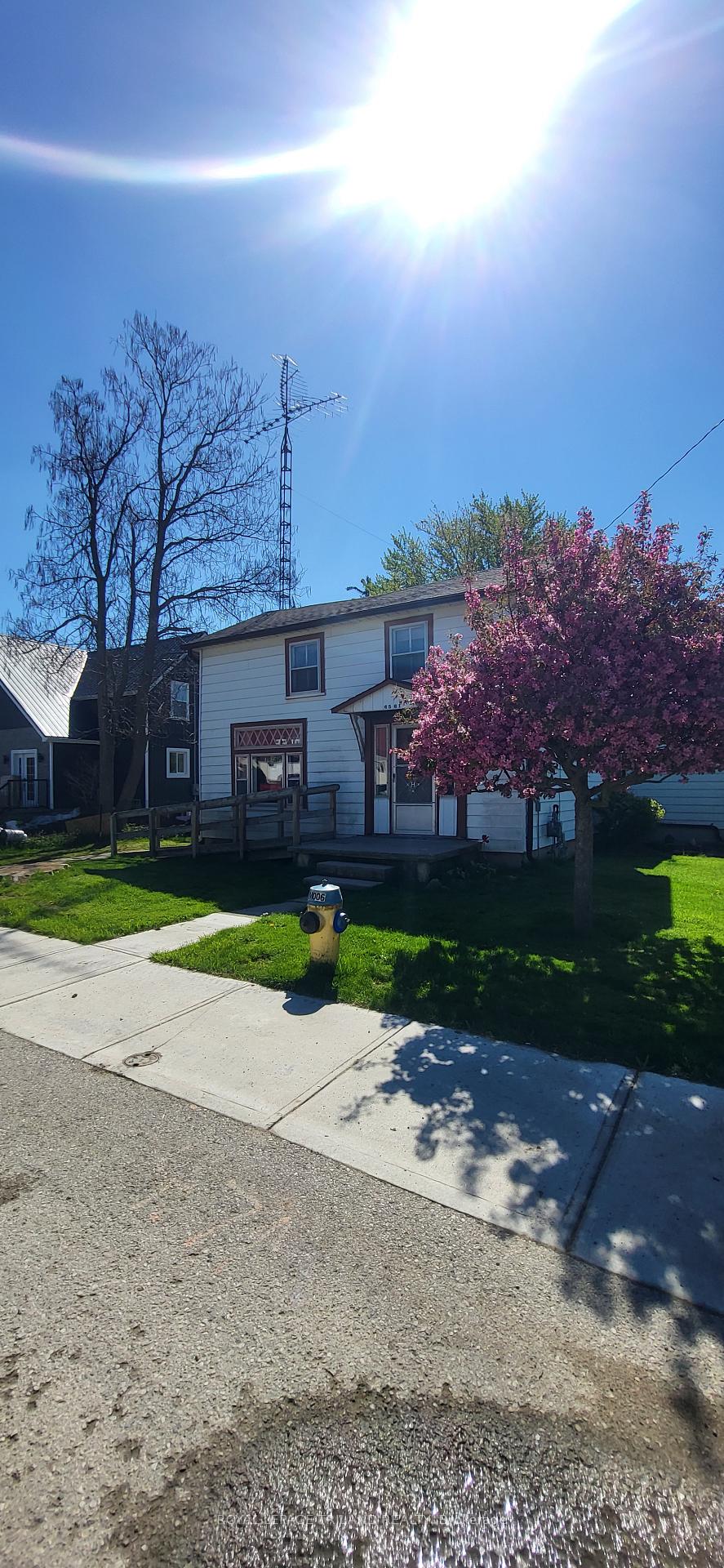 6561-longwoods-road-southwest-middlesex-ontario-x13112266