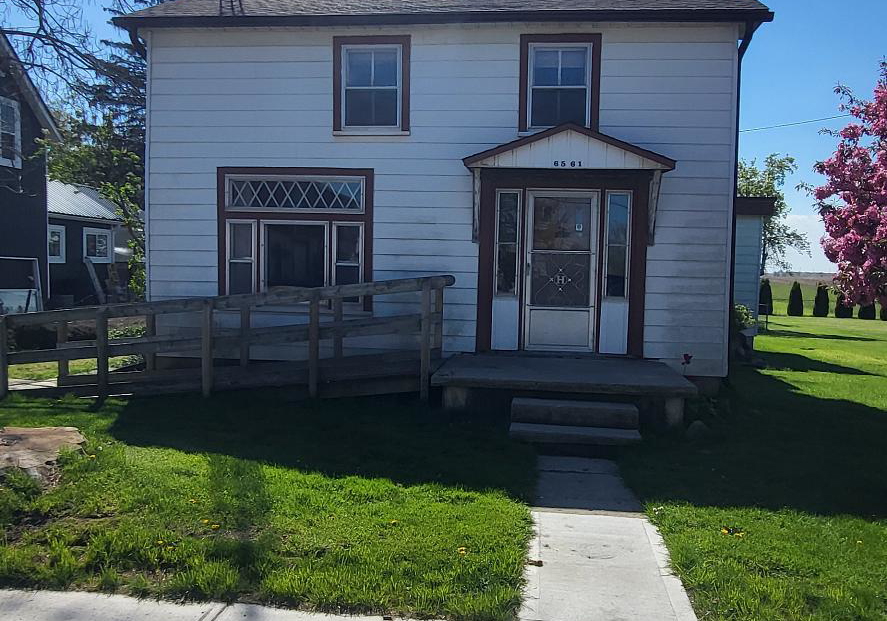 6561-longwoods-road-southwest-middlesex-ontario-x13112266