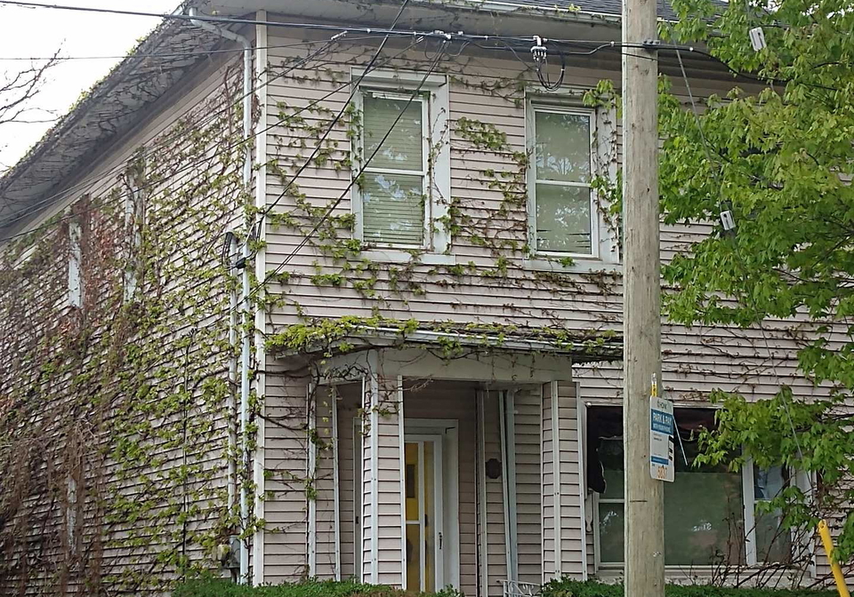 14-court-street-st-catharines-ontario-x13112272