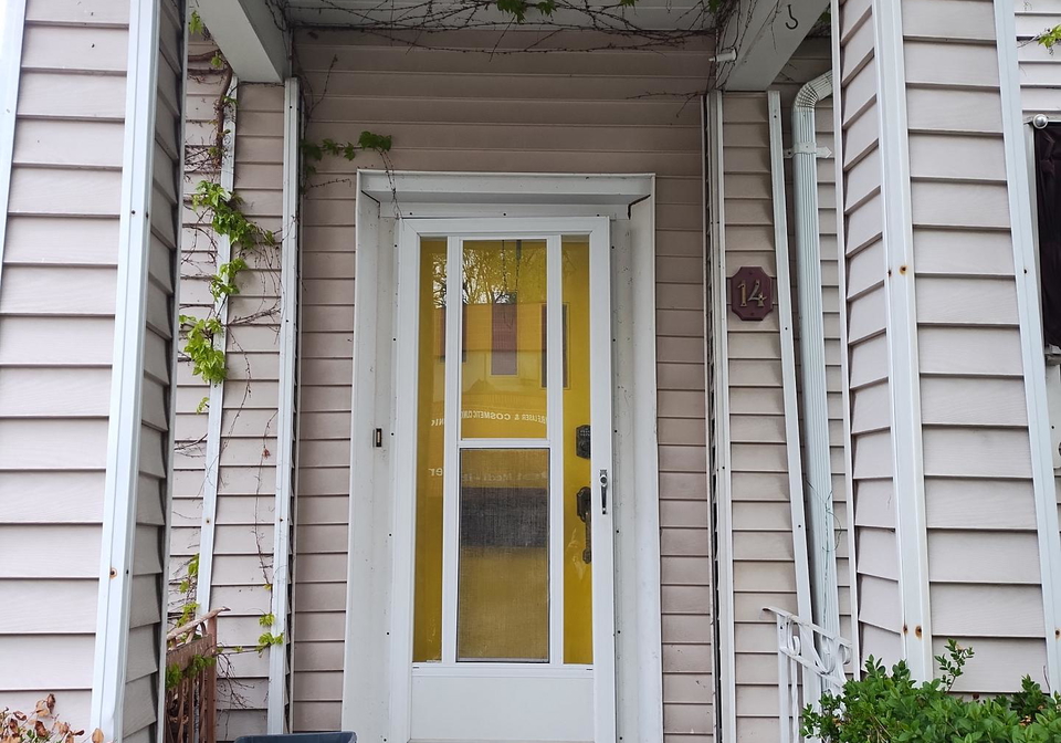 14-court-street-st-catharines-ontario-x13112272