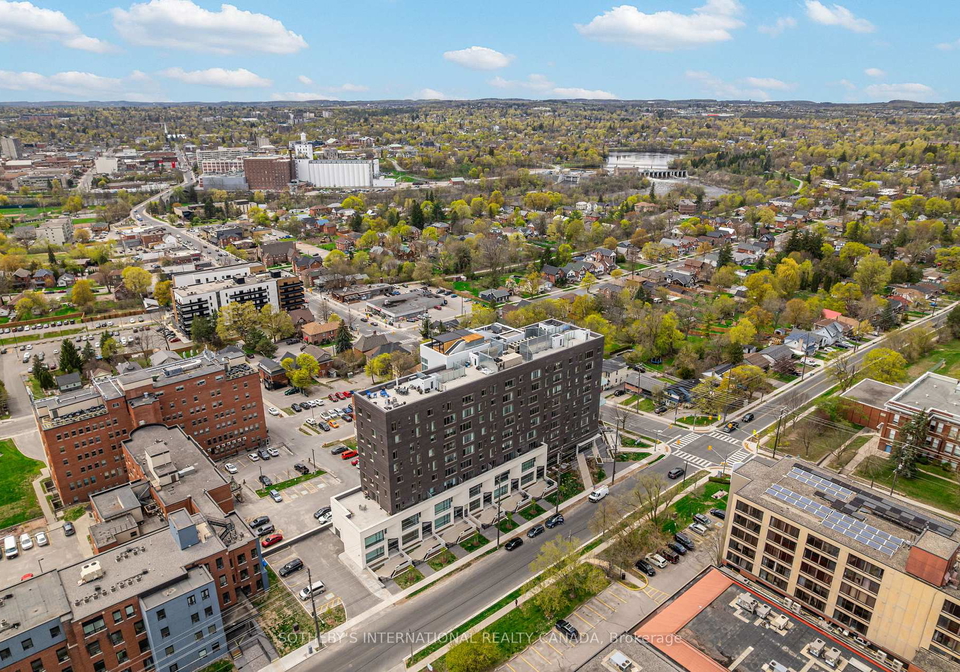195-hunter-street-e-peterborough-ontario-x13112280