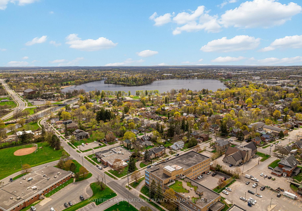 195-hunter-street-e-peterborough-ontario-x13112280