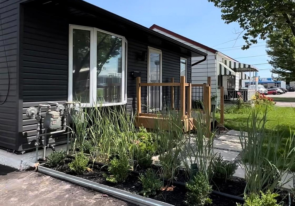 43-mahony-avenue-hamilton-ontario-x13112282