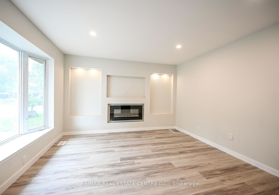43-mahony-avenue-hamilton-ontario-x13112282