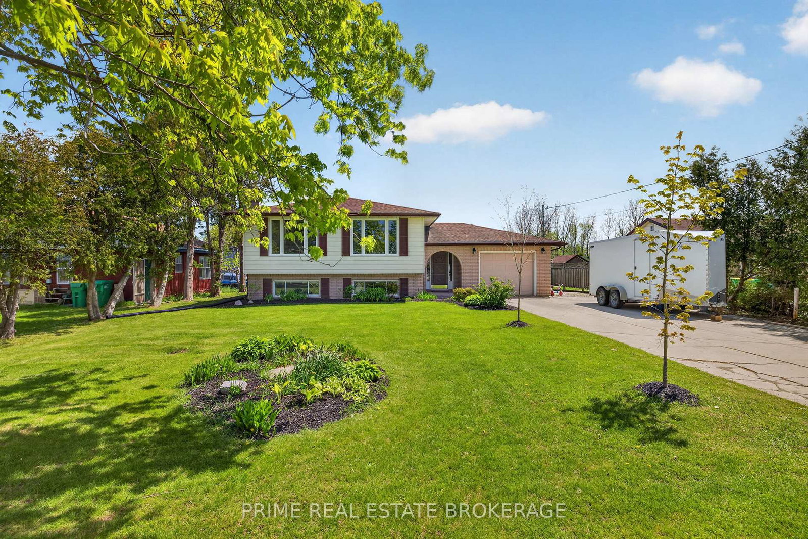 273-appin-road-southwest-middlesex-ontario-x13112308