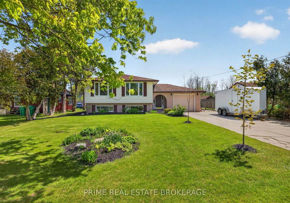 273-appin-road-southwest-middlesex-ontario-x13112308
