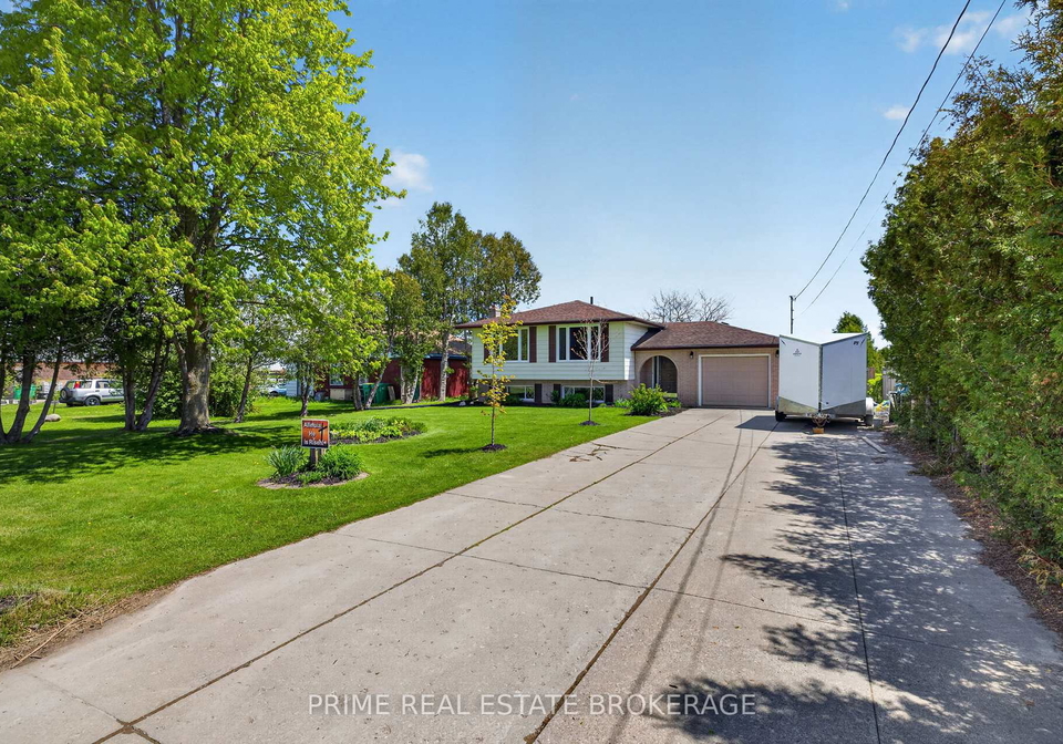 273-appin-road-southwest-middlesex-ontario-x13112308