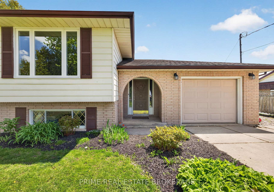 273-appin-road-southwest-middlesex-ontario-x13112308