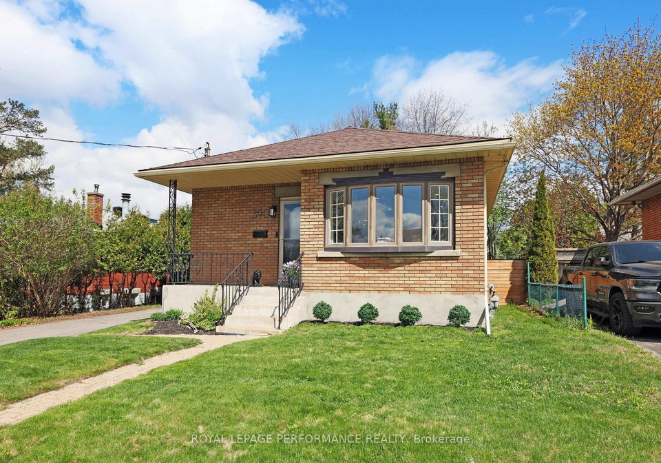 390-maria-goretti-circle-ottawa-ontario-x13112312