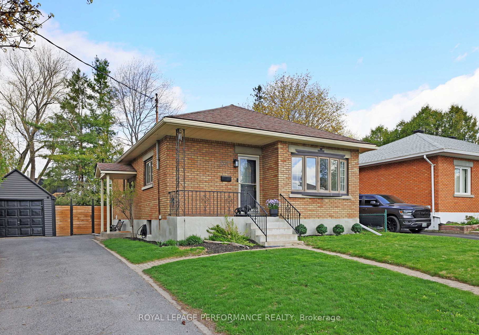 390-maria-goretti-circle-ottawa-ontario-x13112312