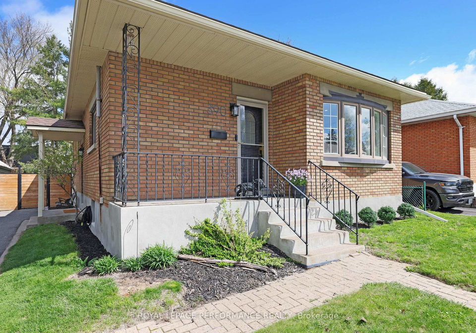 390-maria-goretti-circle-ottawa-ontario-x13112312