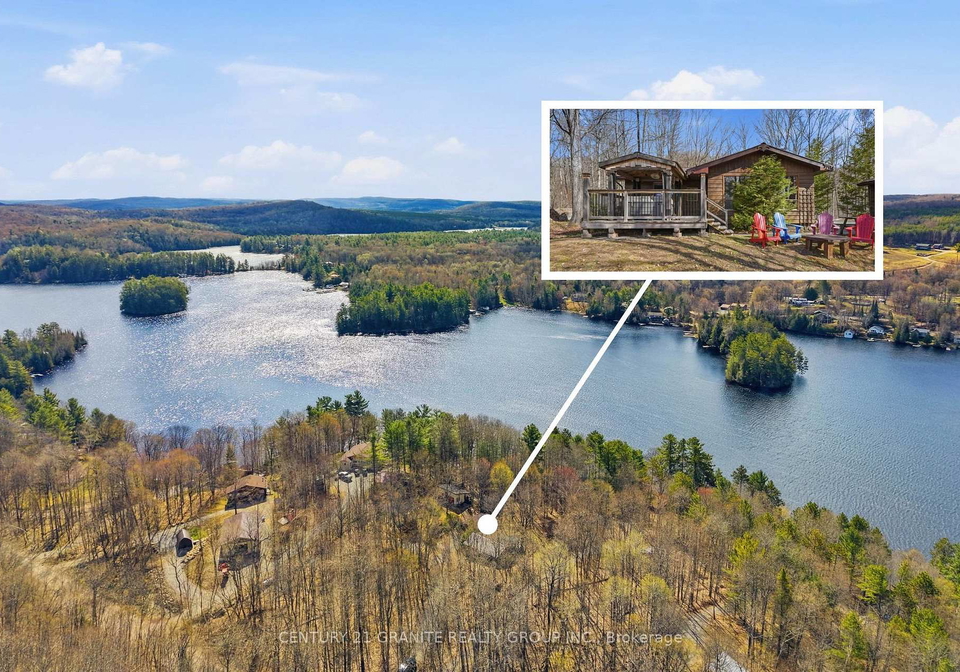 2349-n-baptise-lake-road-hastings-highlands-ontario-x13112316