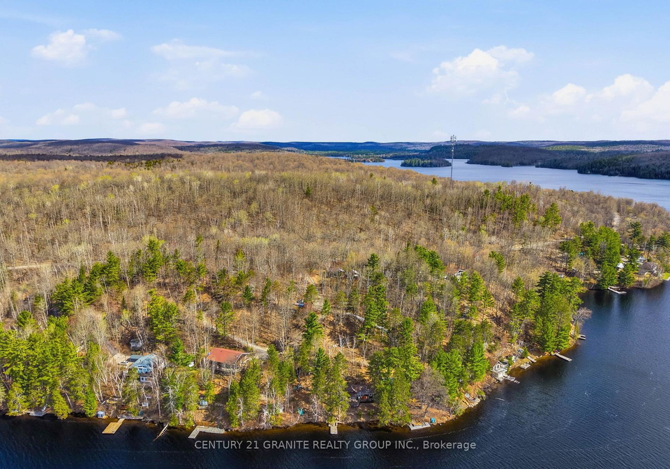 2349-n-baptise-lake-road-hastings-highlands-ontario-x13112316